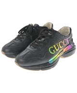 GUCCI スニーカー