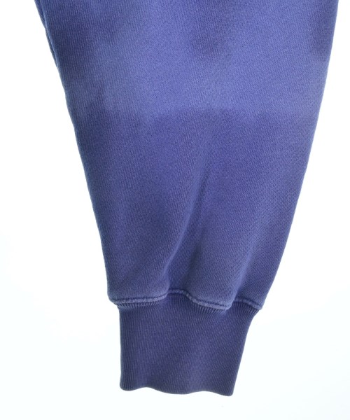 GUCCI（グッチ）パーカー 紫 サイズ:S メンズ/2200618827039