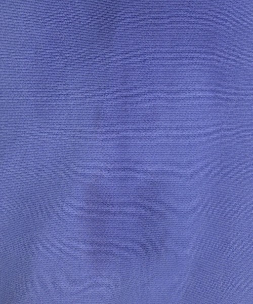 GUCCI（グッチ）パーカー 紫 サイズ:S メンズ/2200618827039