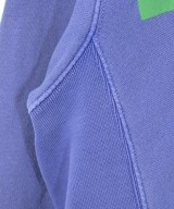 GUCCI（グッチ）パーカー 紫 サイズ:S メンズ/2200618827039