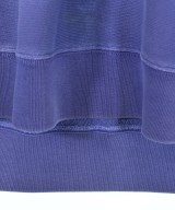 GUCCI（グッチ）パーカー 紫 サイズ:S メンズ/2200618827039