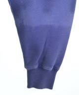 GUCCI（グッチ）パーカー 紫 サイズ:S メンズ/2200618827039