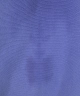 GUCCI（グッチ）パーカー 紫 サイズ:S メンズ/2200618827039