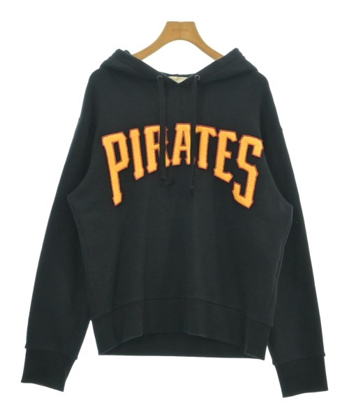 グッチ(GUCCI)のGUCCI パーカー