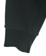 GUCCI（グッチ）パーカー 黒 サイズ:S メンズ/2200619061074