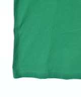 GUCCI（グッチ）Tシャツ・カットソー 緑 サイズ:S レディース/2200611637345