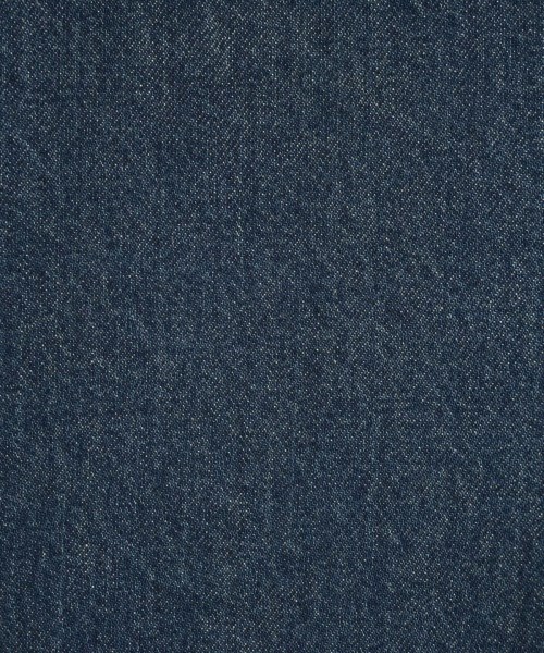 GUCCI（グッチ）デニムパンツ 青 サイズ:50(XL位) メンズ/2200619213077