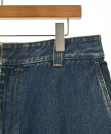 GUCCI（グッチ）デニムパンツ 青 サイズ:50(XL位) メンズ/2200619213077