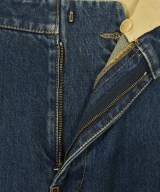 GUCCI（グッチ）デニムパンツ 青 サイズ:50(XL位) メンズ/2200619213077