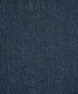 GUCCI（グッチ）デニムパンツ 青 サイズ:50(XL位) メンズ/2200619213077