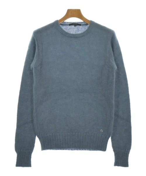 グッチ(GUCCI)のGUCCI ニット・セーター