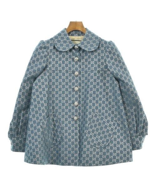 グッチ(GUCCI)のGUCCI コート（その他）