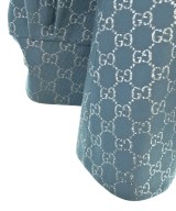 GUCCI（グッチ）その他 青 サイズ:40(M位) レディース/2200619320010