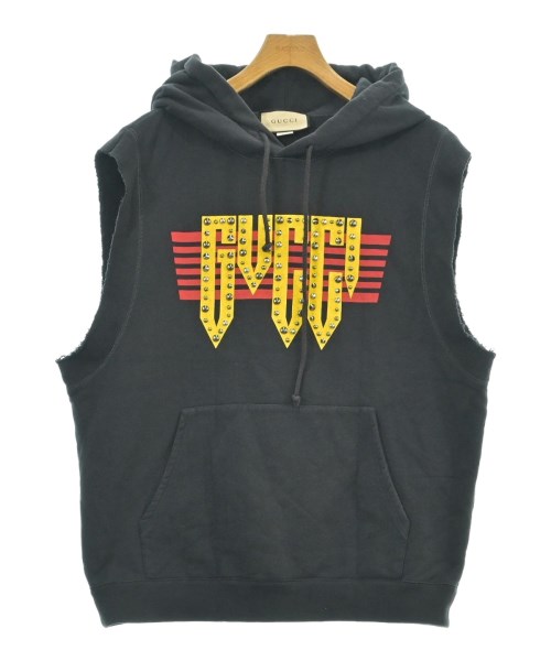 グッチ(GUCCI)のGUCCI パーカー