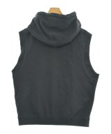 GUCCI（グッチ）パーカー グレー サイズ:L メンズ/2200619320034