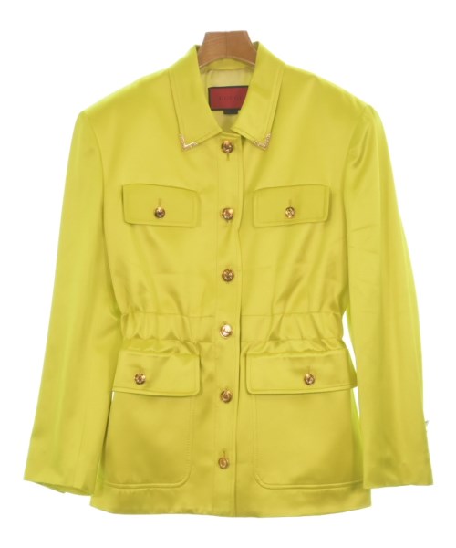 グッチ(GUCCI)のGUCCI ジャケット