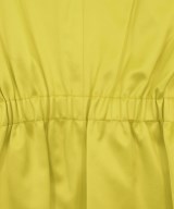 GUCCI（グッチ）ジャケット 黄 サイズ:42(M位) レディース/2200619403010