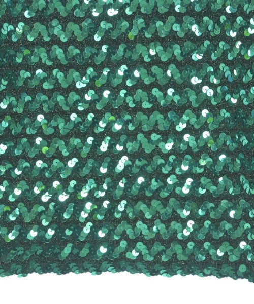 GUCCI（グッチ）ジャケット 緑 サイズ:S レディース/2200619403034