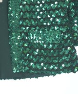 GUCCI（グッチ）ジャケット 緑 サイズ:S レディース/2200619403034