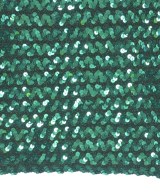 GUCCI（グッチ）ジャケット 緑 サイズ:S レディース/2200619403034