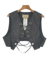 GUCCI（グッチ）カジュアルシャツ 黒 サイズ:48(XXL位) メンズ/2200619403041