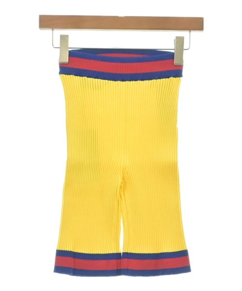 グッチ(GUCCI)のGUCCI ショートパンツ