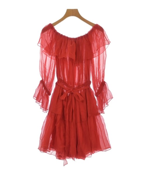 グッチ(GUCCI)のGUCCI ワンピース