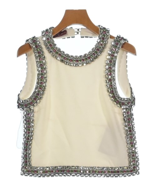 グッチ(GUCCI)のGUCCI カジュアルシャツ