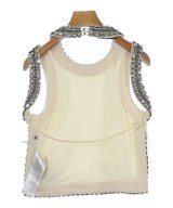 GUCCI（グッチ）カジュアルシャツ 白 サイズ:36(XS位) レディース/2200619433062