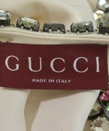 GUCCI（グッチ）カジュアルシャツ 白 サイズ:36(XS位) レディース/2200619433062