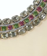 GUCCI（グッチ）カジュアルシャツ 白 サイズ:36(XS位) レディース/2200619433062