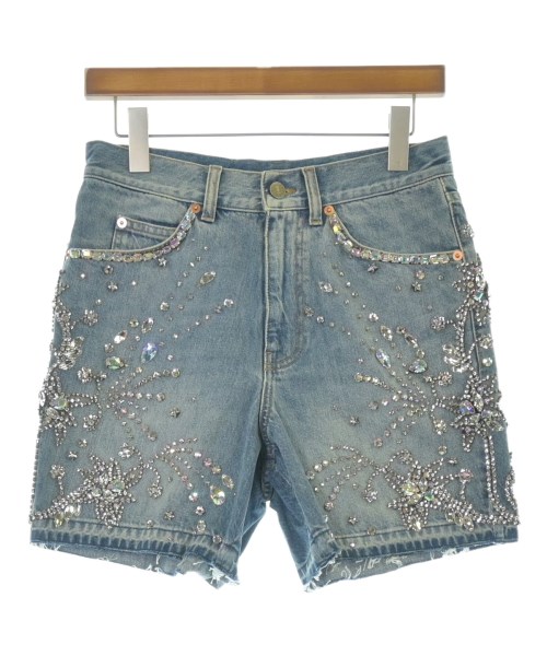 グッチ(GUCCI)のGUCCI ショートパンツ