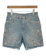 GUCCI ショートパンツ