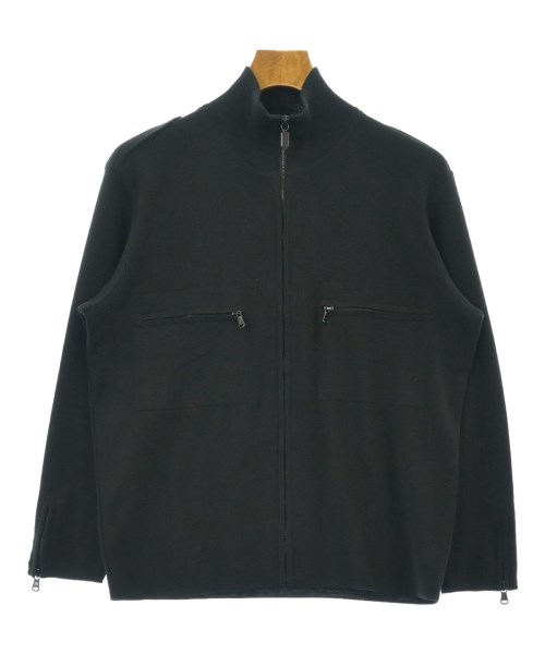 グッチ(GUCCI)のGUCCI ニット・セーター