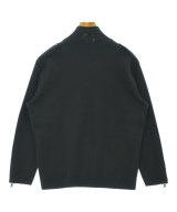 GUCCI（グッチ）ニット・セーター 黒 サイズ:M メンズ/2200619565015
