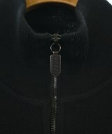 GUCCI（グッチ）ニット・セーター 黒 サイズ:M メンズ/2200619565015