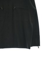 GUCCI（グッチ）ニット・セーター 黒 サイズ:M メンズ/2200619565015