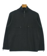 GUCCI ニット・セーター