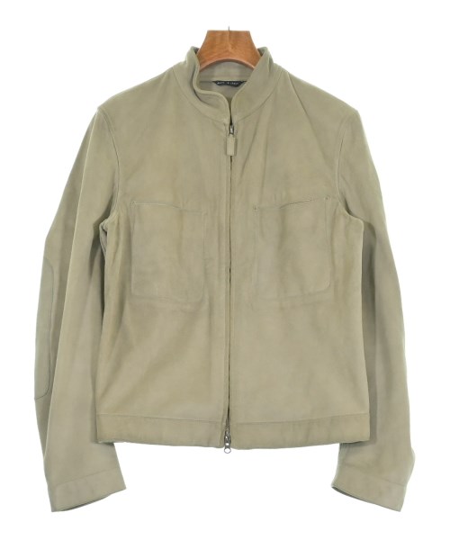 グッチ(GUCCI)のGUCCI ライダース