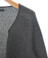 GUCCI（グッチ）カーディガン グレー サイズ:M レディース/2200619930073