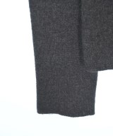 GUCCI（グッチ）カーディガン グレー サイズ:M レディース/2200619930073