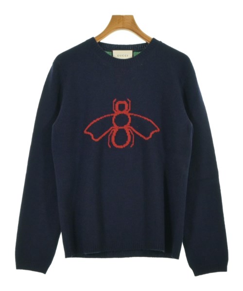 グッチ(GUCCI)のGUCCI ニット・セーター