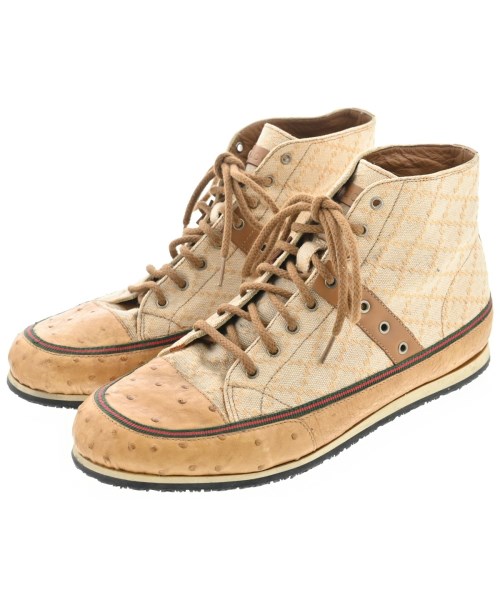 グッチ(GUCCI)のGUCCI スニーカー