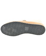 GUCCI（グッチ）スニーカー ベージュ サイズ:UK8(26.5cm位) メンズ/2200619895068