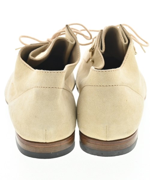 GUCCI（グッチ）その他 ベージュ サイズ:UK9(27.5cm位) メンズ/2200619895075