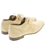 GUCCI（グッチ）その他 ベージュ サイズ:UK9(27.5cm位) メンズ/2200619895075