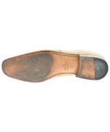 GUCCI（グッチ）その他 ベージュ サイズ:UK9(27.5cm位) メンズ/2200619895075