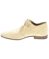 GUCCI（グッチ）その他 ベージュ サイズ:UK9(27.5cm位) メンズ/2200619895075