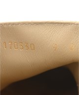 GUCCI（グッチ）その他 ベージュ サイズ:UK9(27.5cm位) メンズ/2200619895075