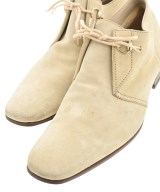 GUCCI（グッチ）その他 ベージュ サイズ:UK9(27.5cm位) メンズ/2200619895075